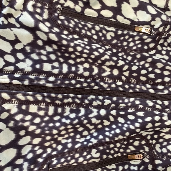 Zella zip up jacket - Picture 4 of 7